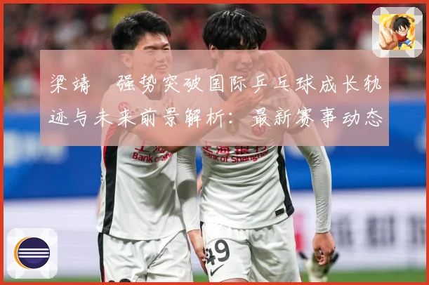 梁靖崑强势突破国际乒乓球成长轨迹与未来前景解析：最新赛事动态与深度分析